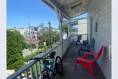 40 Temple St #3, Somerville, MA 02145 - Photo 22