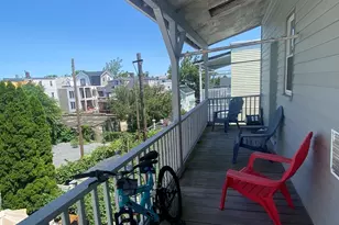 40 Temple St, Somerville, MA 02145 - Photo 22