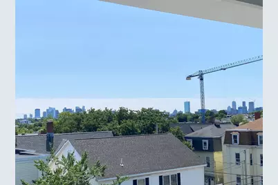 40 Temple St #3, Somerville, MA 02145 - Photo 24