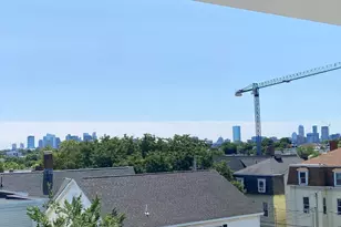 40 Temple St, Somerville, MA 02145 - Photo 24