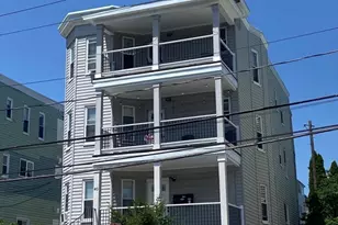 40 Temple St, Somerville, MA 02145 - Photo 2