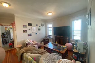 40 Temple St, Somerville, MA 02145 - Photo 6