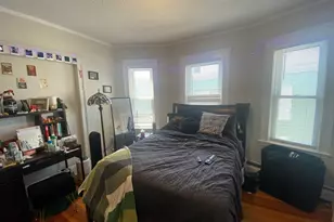 40 Temple St, Somerville, MA 02145 - Photo 16
