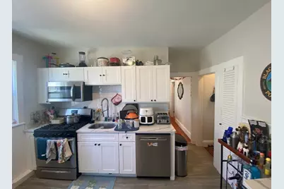 40 Temple St #3, Somerville, MA 02145 - Photo 10