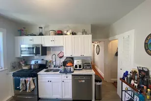 40 Temple St, Somerville, MA 02145 - Photo 10