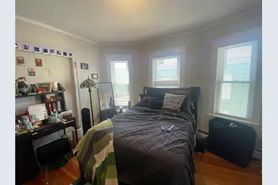 40 Temple St #3, Somerville, MA 02145 - Photo 16