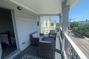 40 Temple St, Somerville, MA 02145 - Photo 20