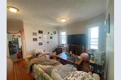 40 Temple St #3, Somerville, MA 02145 - Photo 6