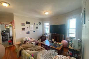 40 Temple St, Somerville, MA 02145 - Photo 6