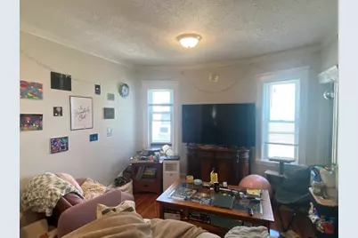 40 Temple St #3, Somerville, MA 02145 - Photo 4