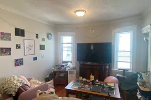 40 Temple St, Somerville, MA 02145 - Photo 4