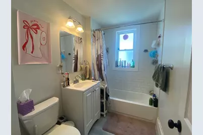 40 Temple St #3, Somerville, MA 02145 - Photo 12