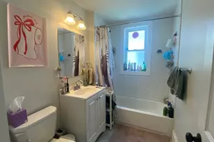 40 Temple St, Somerville, MA 02145 - Photo 12