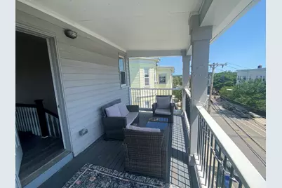 40 Temple St #3, Somerville, MA 02145 - Photo 20