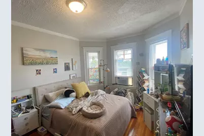 40 Temple St #3, Somerville, MA 02145 - Photo 14