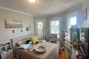 40 Temple St, Somerville, MA 02145 - Photo 14