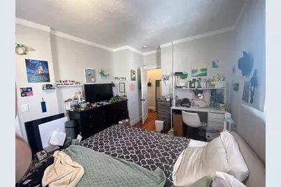 40 Temple St #3, Somerville, MA 02145 - Photo 18