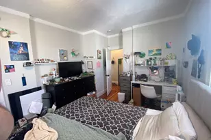 40 Temple St, Somerville, MA 02145 - Photo 18