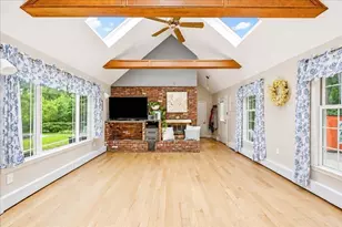 246 Cross St, Bridgewater, MA 02324 - Photo 20