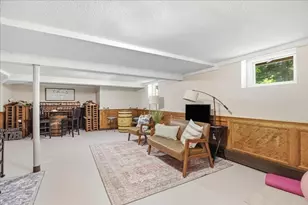 246 Cross St, Bridgewater, MA 02324 - Photo 34