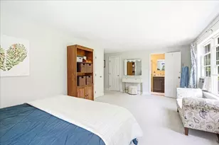 246 Cross St, Bridgewater, MA 02324 - Photo 32