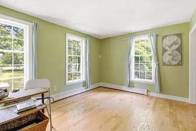 246 Cross Street, Bridgewater, MA 02324 - Photo 12