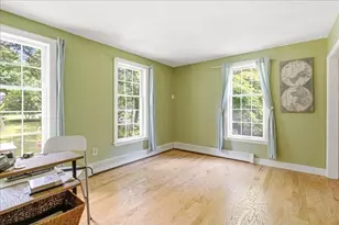 246 Cross St, Bridgewater, MA 02324 - Photo 12
