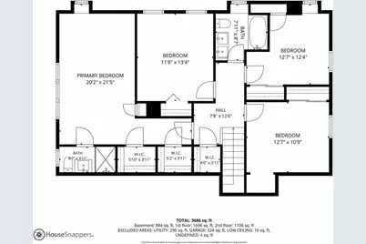 246 Cross Street, Bridgewater, MA 02324 - Photo 38