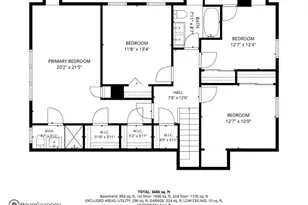 246 Cross St, Bridgewater, MA 02324 - Photo 38