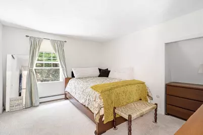 246 Cross Street, Bridgewater, MA 02324 - Photo 24