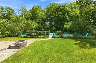246 Cross St, Bridgewater, MA 02324 - Photo 6