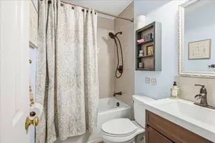 246 Cross St, Bridgewater, MA 02324 - Photo 14