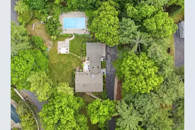 246 Cross Street, Bridgewater, MA 02324 - Photo 4
