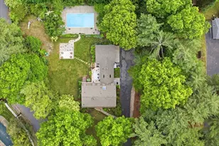 246 Cross St, Bridgewater, MA 02324 - Photo 4