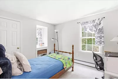 246 Cross Street, Bridgewater, MA 02324 - Photo 26