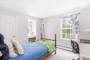 246 Cross St, Bridgewater, MA 02324 - Photo 26
