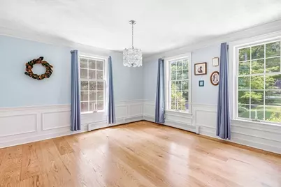 246 Cross Street, Bridgewater, MA 02324 - Photo 10