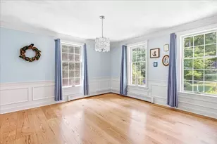246 Cross St, Bridgewater, MA 02324 - Photo 10