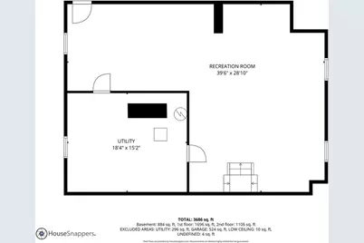 246 Cross Street, Bridgewater, MA 02324 - Photo 36