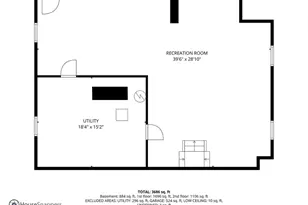 246 Cross St, Bridgewater, MA 02324 - Photo 36