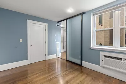 492 Massachusetts Ave #41, Boston, MA 02118 - Photo 12