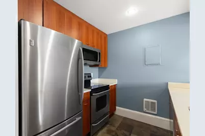 492 Massachusetts Ave #41, Boston, MA 02118 - Photo 4