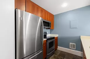 492 Massachusetts Ave, Boston, MA 02118 - Photo 4