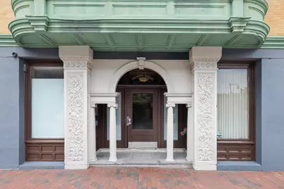 492 Massachusetts Ave #41, Boston, MA 02118 - Photo 2