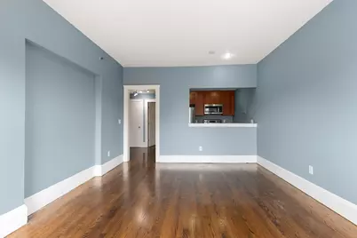 492 Massachusetts Ave #41, Boston, MA 02118 - Photo 20