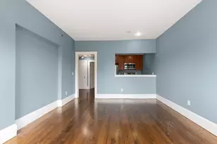 492 Massachusetts Ave, Boston, MA 02118 - Photo 20