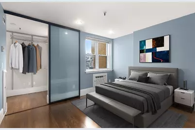 492 Massachusetts Ave #41, Boston, MA 02118 - Photo 6