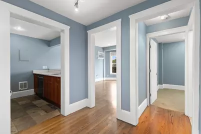 492 Massachusetts Ave #41, Boston, MA 02118 - Photo 10