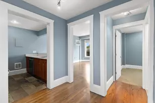 492 Massachusetts Ave, Boston, MA 02118 - Photo 10
