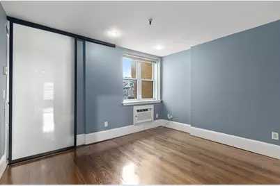 492 Massachusetts Ave #41, Boston, MA 02118 - Photo 16